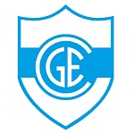 Gimnasia Concepción badge