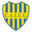 Juventud Unida Univ. badge