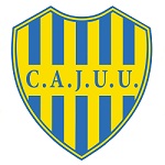 Juventud Unida Univ. badge