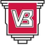 Vejle badge
