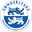 Sonderjyske badge