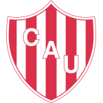 Unión Villa Krause badge