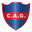 Club Atlético Güemes badge