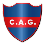 Club Atlético Güemes badge