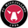 FC Midtjylland badge