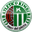 Kimberley Mar del Plata badge