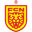 FC Nordsjaelland badge