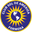 Sol de América badge