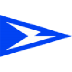 Chayka badge