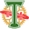 Torpedo Moskva