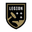 Birmingham Legion badge