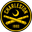Charleston Battery badge