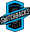 Colorado Springs badge
