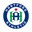 Hartford Athletic badge