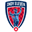 Indy Eleven badge