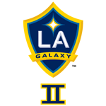 Ventura County badge