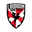Loudoun United badge