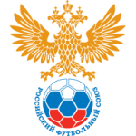 Russia badge