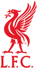 Liverpool badge