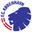 FC Copenhagen badge