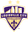 Louisville City