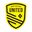 New Mexico United badge