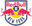 New York RB II badge