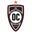 Orange County SC badge