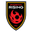 Phoenix Rising badge