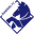 Randers FC badge