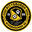Pittsburgh Riverhounds badge