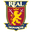 Real Monarchs badge