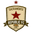 Sacramento Republic badge