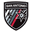 San Antonio badge