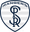 Sporting KC II badge