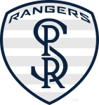 Sporting KC II badge