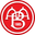 Aalborg