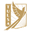 FC Tulsa badge