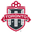 Toronto II badge