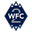 Vancouver Whitecaps II badge