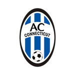 AC Connecticut badge