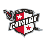 Brazos Valley badge