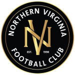 Evergreen badge