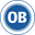 Odense badge