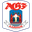 Aarhus badge