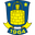 Brondby badge
