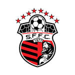 San Francisco City badge