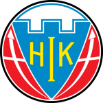 Hobro badge