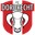 Dordrecht badge