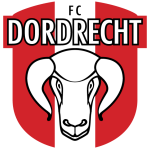 Dordrecht badge